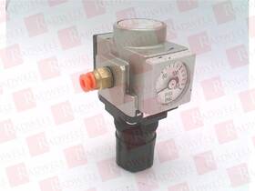 Ar20k-n01e-z Smc / Ar20kn01ez Used