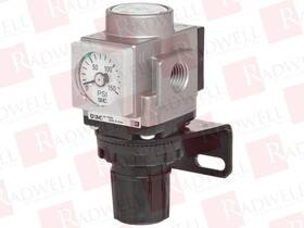 Ar20k-n02-z-b Smc / Ar20kn02zb Used