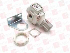 Smc Ar20k-n02be-z-b / Ar20kn02bezb Used
