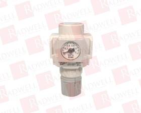 Ar25-02e-b Smc / Ar2502eb Used