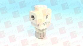 Ar25-n02-rz-a Smc / Ar25n02rza Used