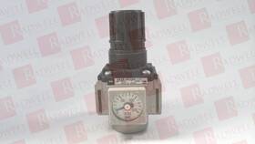 Ar25-n02be-yz Smc / Ar25n02beyz Used