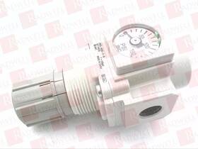 Ar25-n02e-z-b Smc / Ar25n02ezb Used