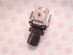 Ar25-n02h-z Smc / Ar25n02hz Used