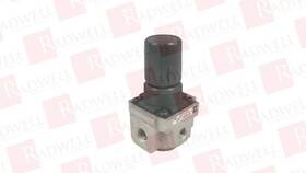 Ar2500-02g Smc / Ar250002g Used