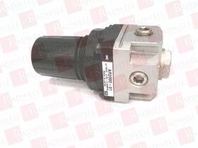 Ar30-03e Smc / Ar3003e Used