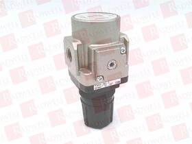 Ar30-n02-z Smc / Ar30n02z Used