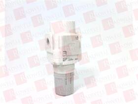 Ar30-n02b-z Smc / Ar30n02bz Used
