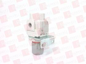 Ar30-n02b-z-b Smc / Ar30n02bzb Used