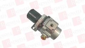 Ar30-n03-z-x48 Smc / Ar30n03zx48 Used