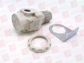 Ar30-n03be-z-b Smc / Ar30n03bezb Used
