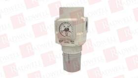 Ar30-n03e-z-b Smc / Ar30n03ezb Used