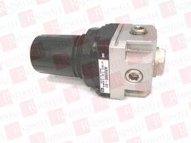 Ar30-n03h-z-a Smc / Ar30n03hza Used