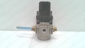 Ar30k-02b-xg Smc Ar Regulator #335211
