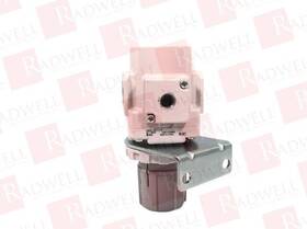 Ar30k-03-1-b Smc / Ar30k031b Used