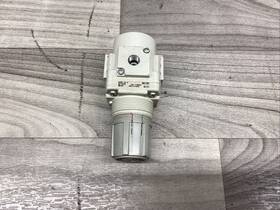 Ar30k-03-b Smc Ar30k-03b Pressure Regulator #825f320