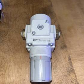 Ar30k-n03b-z-b Smc / Ar30kn03bzb Used