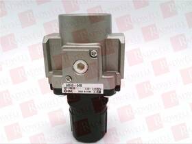 Ar40-04-b Smc / Ar4004b Used