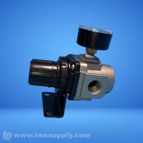 Ar40-04bg-r Smc Ar Mass Pro 2191