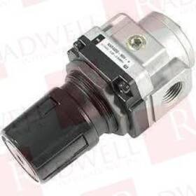 Ar40-04h Smc / Ar4004h Used