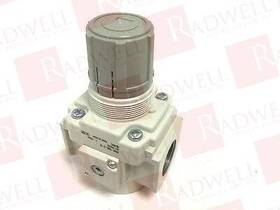 Ar40-n02h-z-b Smc / Ar40n02hzb Used