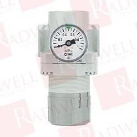 Ar40-n03-e-z Smc / Ar40n03ez Used