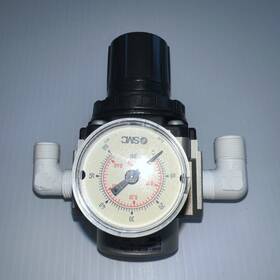 Ar40-n03-z-x406 Smc