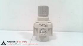 Ar40-n04e-1z-b Smc Regulator #328851