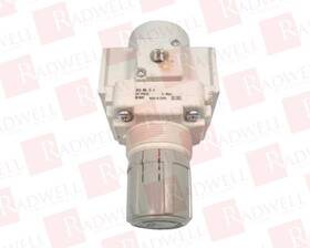 Ar40-n06-1z-b Smc / Ar40n061zb Used