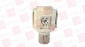 Ar40-n06e-z-d Smc / Ar40n06ezd Used