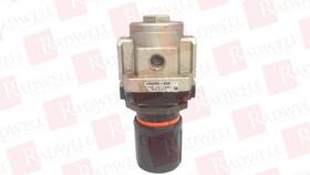 Ar4000-03b Smc / Ar400003b Used