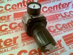 Ar4000-03g Smc / Ar400003g Used
