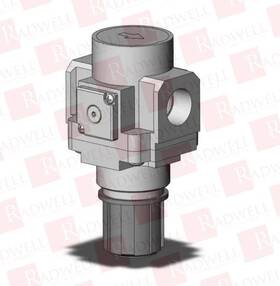 Ar40k-04-b Smc / Ar40k04b Used