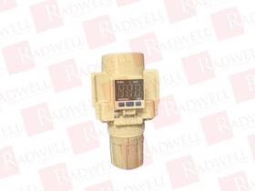 Ar40k-04e1-za-b Smc / Ar40k04e1zab Used