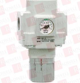 Ar40k-n04be-z-b Smc / Ar40kn04bezb Used