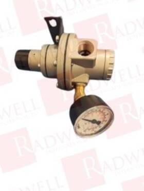 Ar425-n04b Smc / Ar425n04b Used