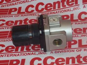 Ar50-n06e-z Smc / Ar50n06ez Used