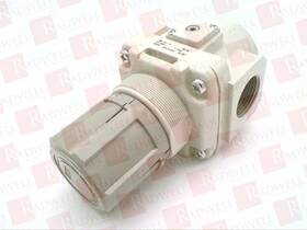 Ar50-n10-z-b Smc / Ar50n10zb Used