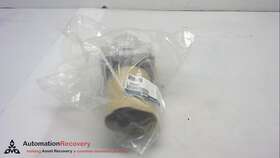 0.05-0.85mpa Smc Ar50k-f06 Regulator Modular Ar Mass Pro New #263013