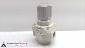 Ar50k-n06-yz-b Smc Regulator #301253