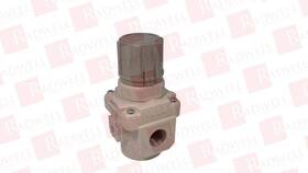 Ar50k-n06-z-b Smc / Ar50kn06zb Used