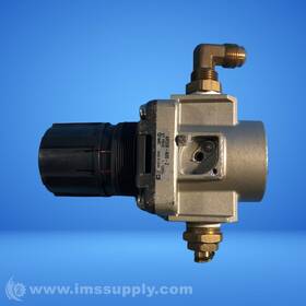 Ar50k-n06-z Smc Usip