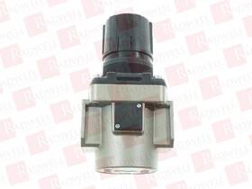 Ar60k-f10 Smc / Ar60kf10 Used