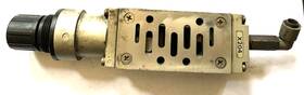 Arb210-a Smc Spacer Regulator 25.00 Free Shipping