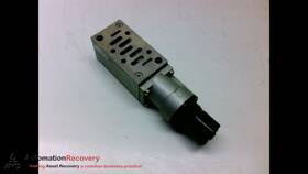 Arb250-p Smc Spacer Regulator Set Press 0.1 0.83 Mpa #194002