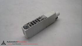 Arbq4000-00-b-1 Smc Interface Regulator See Desc #265346