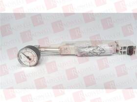 Arbq4000-n0-p-1-x144us Smc / Arbq4000n0p1x144us Used
