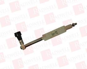 Arby3000-06-p-2 Smc / Arby300006p2 Used