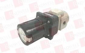 Arg30-n02g1-z Smc / Arg30n02g1z Used