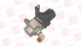 Arg30-n03g1-z-x406 Smc / Arg30n03g1zx406 Used